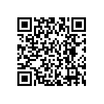 M93C56-RDW3TP-K QRCode