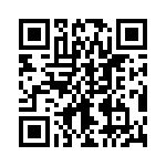 M93C56-RDW6TP QRCode