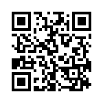 M93C66-RMB6TG QRCode