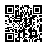 M93C76-RDW6TP QRCode