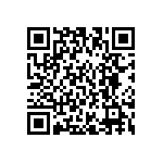 M93C76-RMN3TP-K QRCode