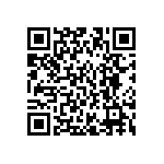 M93C86-RMN3TP-K QRCode