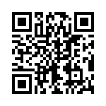 M93C86-WDW6TP QRCode