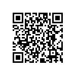 M95040-DRMF3TG-K QRCode