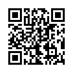 M95040-RDW6TP QRCode