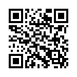 M95080-DFMN6TP QRCode