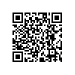 M95080-DRMF3TG-K QRCode