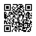 M95080-MN6P QRCode