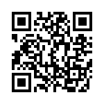 M95080-WMN6T QRCode