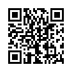 M95128-DFMN6TP QRCode