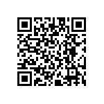 M95128-DRMN3TP-K QRCode