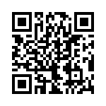 M95128-RDW6TG QRCode