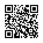 M95160-DFMN6TP QRCode