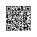 M95160-DRDW3TP-K QRCode