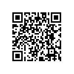 M95160-DRMF3TG-K QRCode