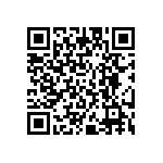 M95160-DRMN3TP-K QRCode