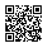 M95160-FDW6TP QRCode