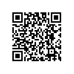 M95160-RCS6TP-S QRCode