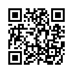 M95160-RMB6TG QRCode