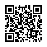 M95256-DFDW6TP QRCode