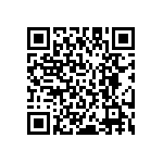 M95256-DRMN8TP-K QRCode