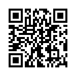 M95256-RDW6TP QRCode
