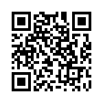 M95256-RMB6TG QRCode