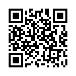 M95320-DFMN6TP QRCode