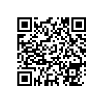 M95320-DRDW8TP-K QRCode