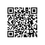 M95320-DRMN3TP-K QRCode