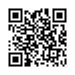 M95320-MN3-B QRCode