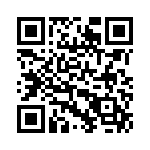 M95512-DFMC6TG QRCode