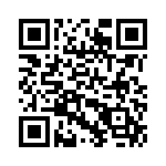 M95512-DFMN6TP QRCode