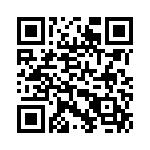 M95512-DRMN6TP QRCode