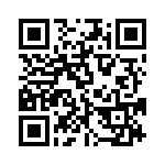 M95512-RDW6P QRCode