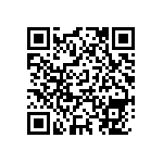 M95640-DRDW8TP-K QRCode