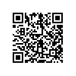 M95640-DRMF3TG-K QRCode