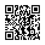 M95M01-RMW6G QRCode