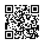 MA-11DP20C3 QRCode