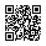 MA-12DP11C3 QRCode