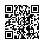 MA-15DP21C1C QRCode