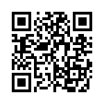 MA-15DP21C3 QRCode