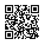 MA-17 QRCode