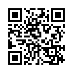 MA-1APCC QRCode