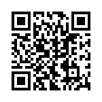 MA-20APCC QRCode