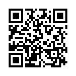 MA-22 QRCode