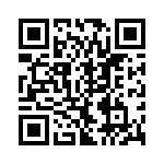 MA-2APC15 QRCode