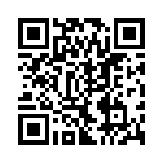 MA-2APC6 QRCode