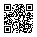 MA-2DPC4 QRCode