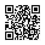 MA-2DPC6 QRCode